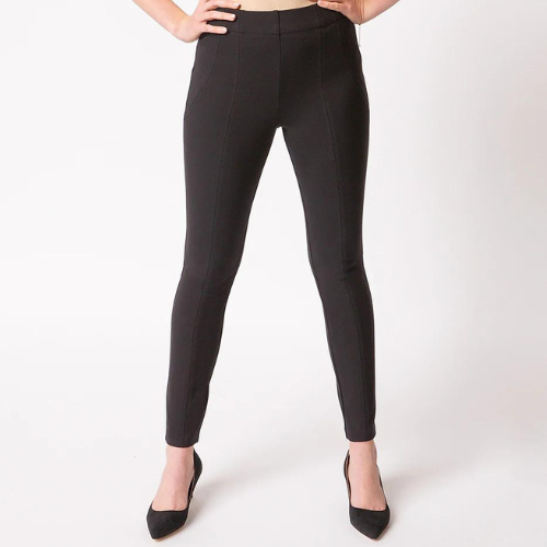 Exploring Women's Pants Trends: Wide Leg, Skinny Fit, and Straight Leg