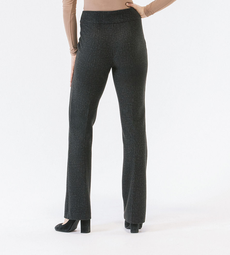 women's work pants